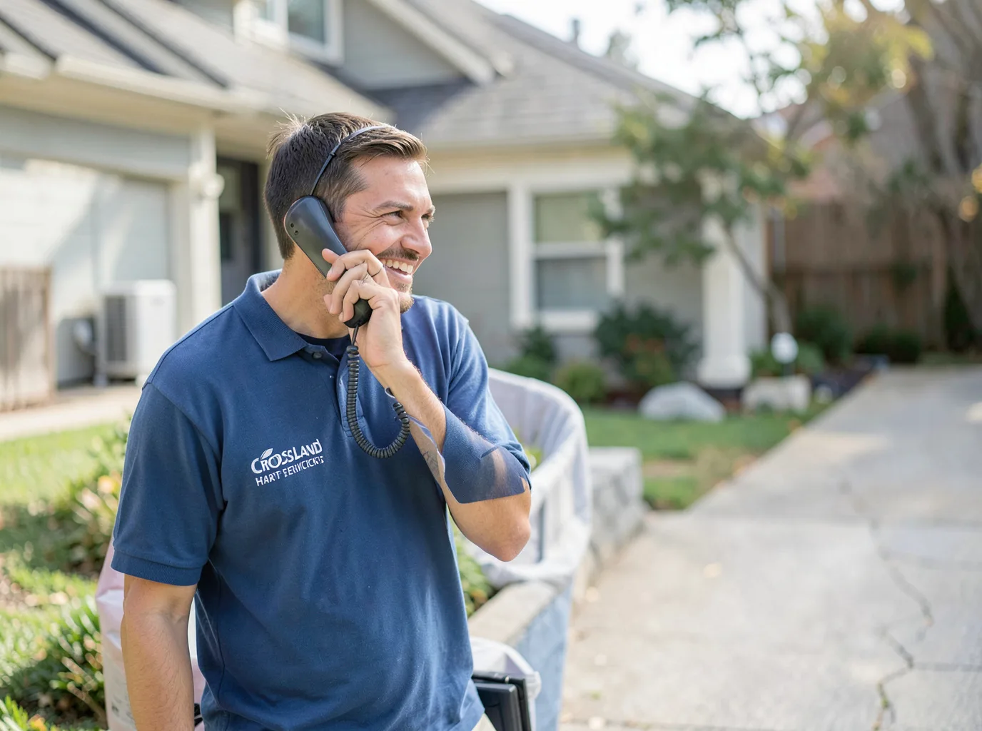 Heat Pump Installation Trenton, NE FAQs